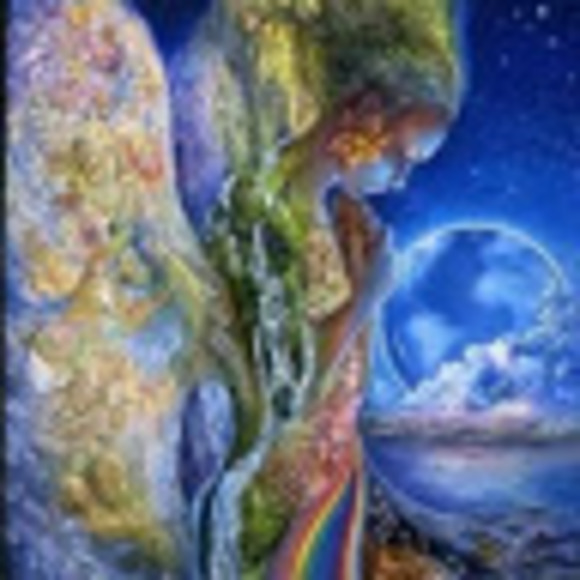 Meet your Posher, Lee - Picture 1 of 1